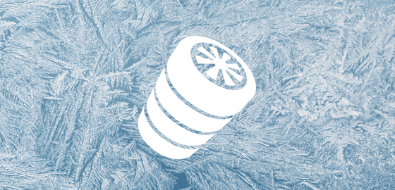 raedereinlagerung-winter