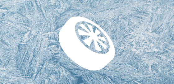 raederwechsel-winter