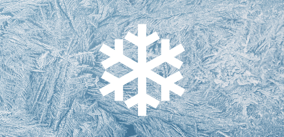 winter-fitness-check