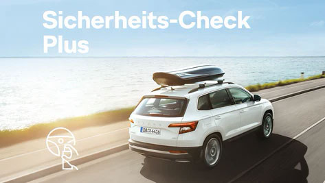 Sicherheits-Check Sommer-2021 Sicherheits-Check Sommer-2021