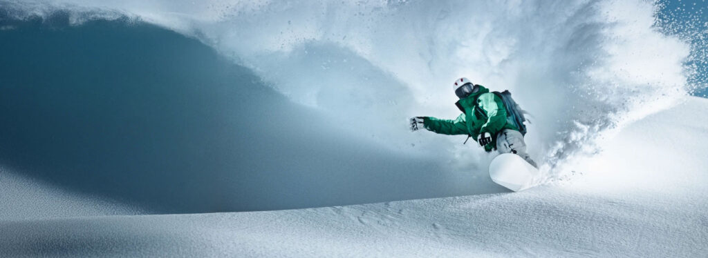 Service Aktion Winter 2025