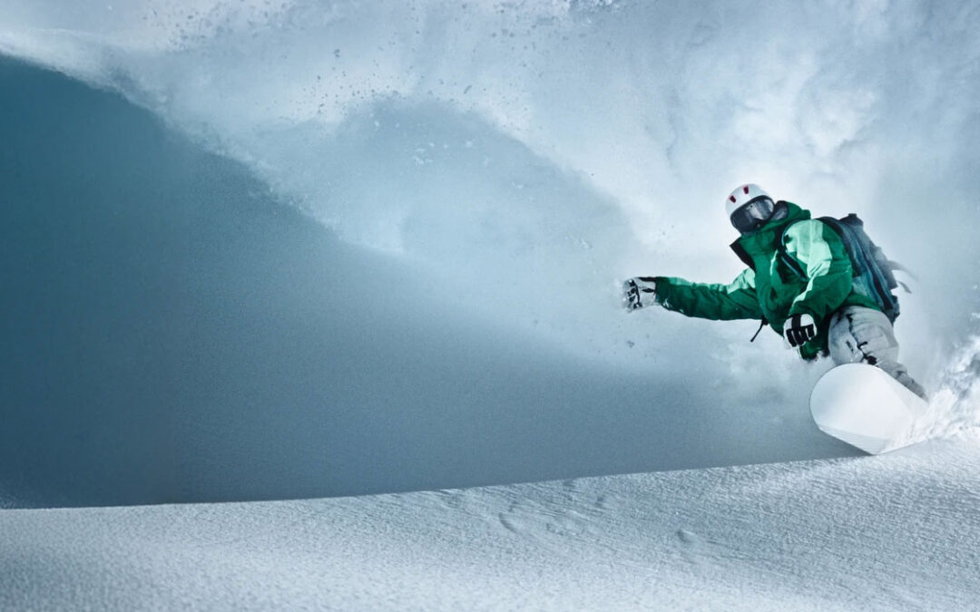 Service Aktion Winter 2025