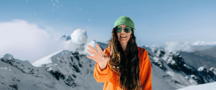 Winter-Fitness-Check Winter-Fitness-Check