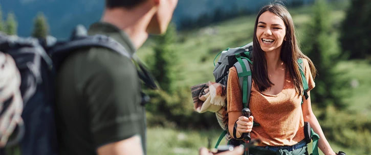 Frühjahrs-Check Frühjahrs-Check