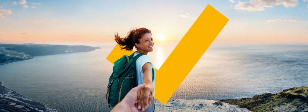 Service Aktion Sommer 2026
